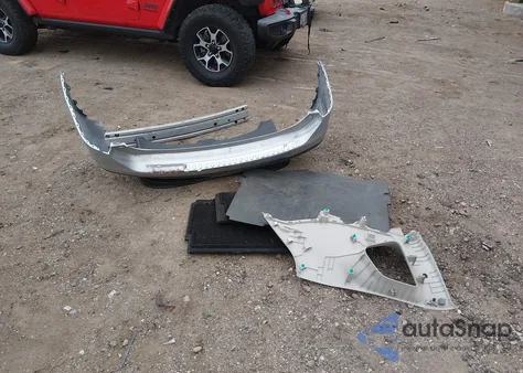 2015 Nissan Rogue S from USA, damaged, VIN KNMAT2MV1FP573602